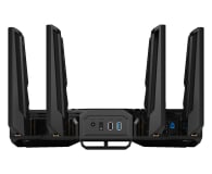 ASUS ROG Rapture GT-BE98 Edition 20 (BE25000 a/b/g/n/ac/ax/be) - 1572354 - zdjęcie 6